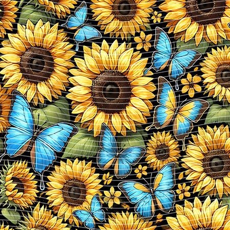 20oz integrate-EJ-6422